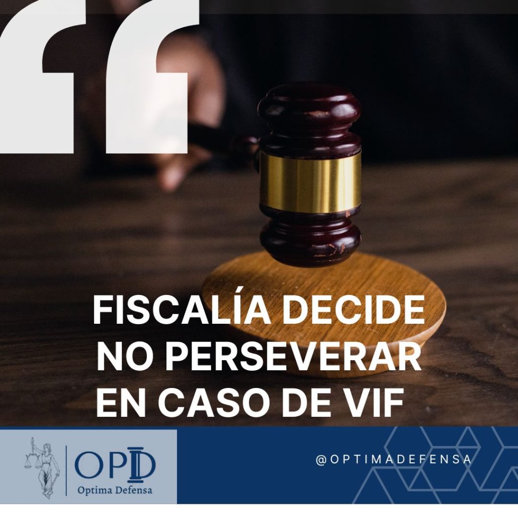 #Abogadospenalistas #Abogadopenalista #abogadosenla serena